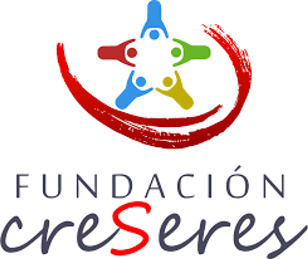 creseres creseres