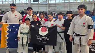 karatenacionalnatales karatenacionalnatales