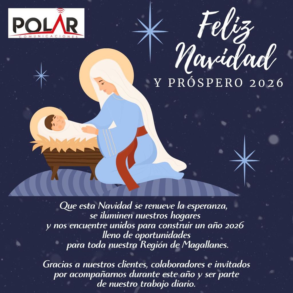 navidad2026 navidad2026