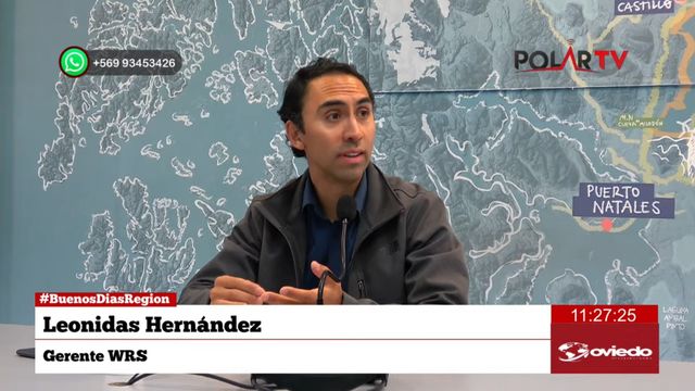 wildrunners wildrunners