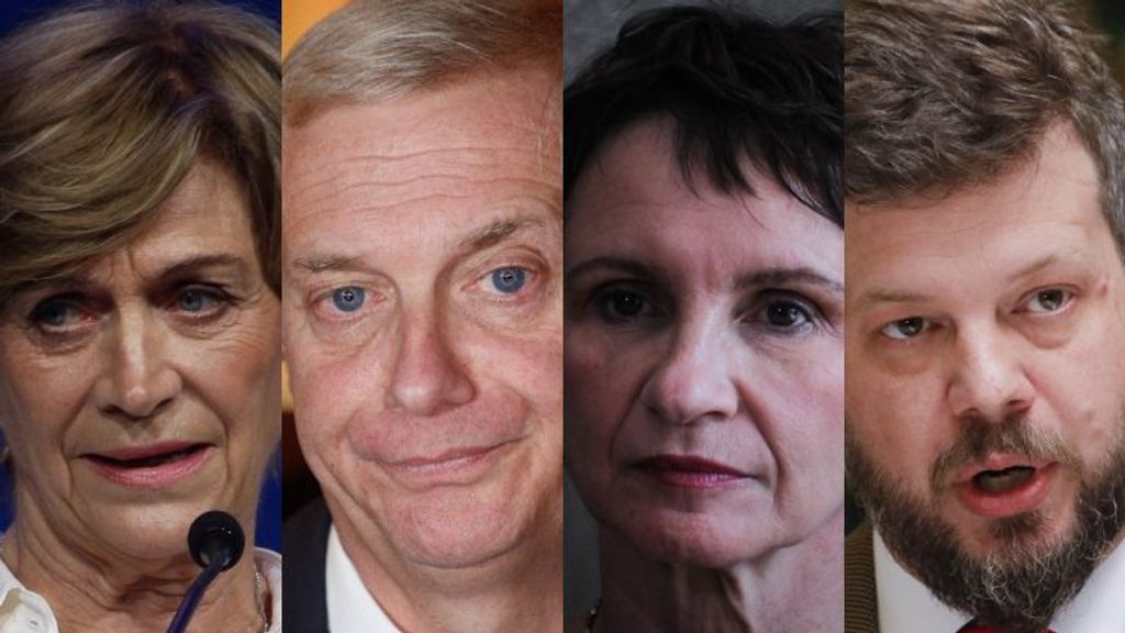 candidatospresidenciales2025 candidatospresidenciales2025
