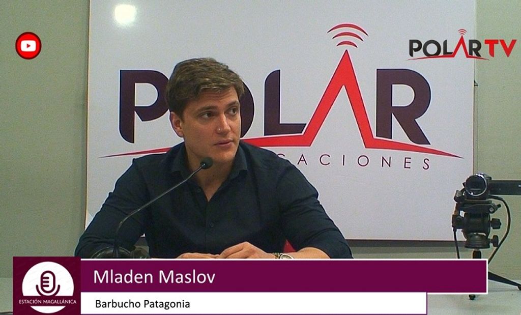 mladen mladen