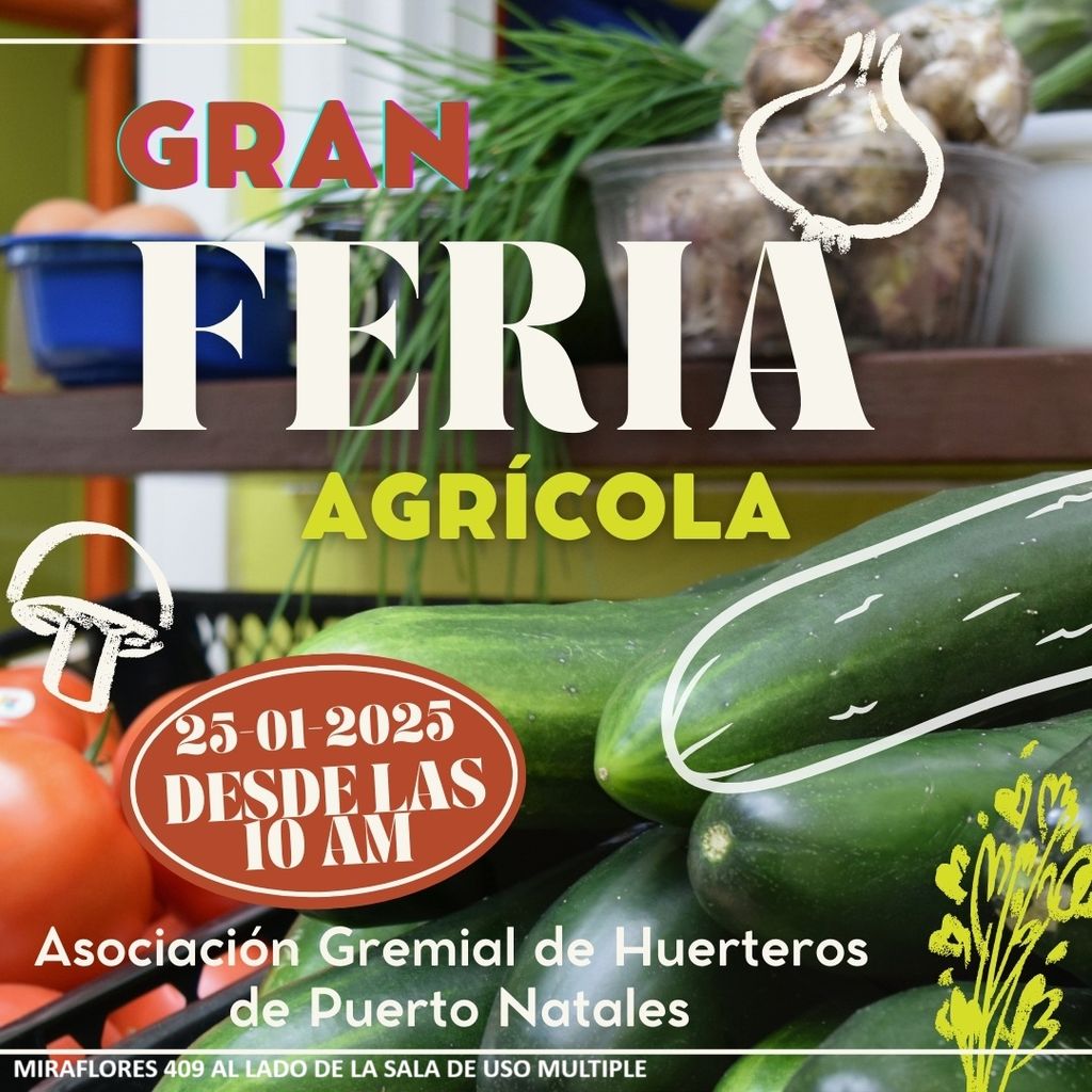 Feria Asociación gremial2 (1) Feria Asociación gremial2 (1)