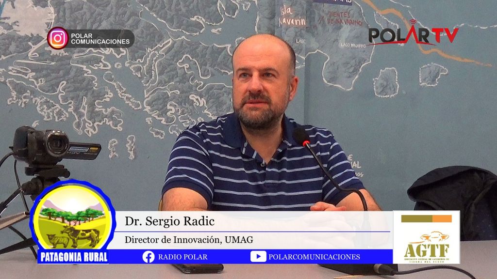 WhatsApp Image 2025-05-30 at 4 WhatsApp Image 2025-05-30 at 4