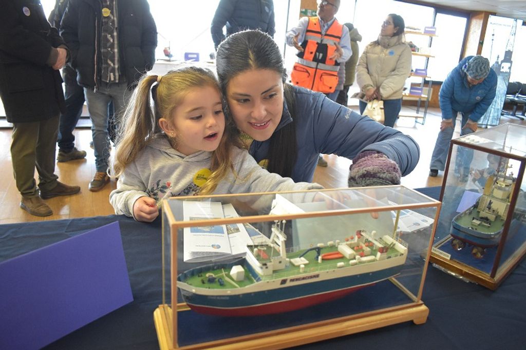 WhatsApp Image 2024-05-25 at 14 WhatsApp Image 2024-05-25 at 14