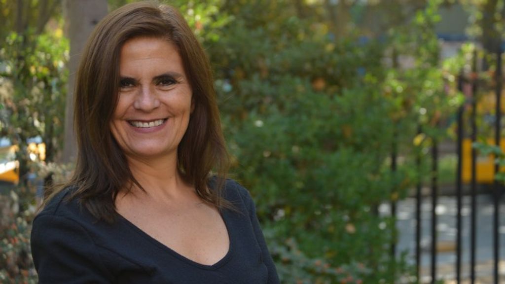 Jadille Mussa foto Jadille Mussa foto