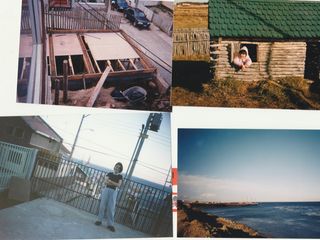 archivofitzroy