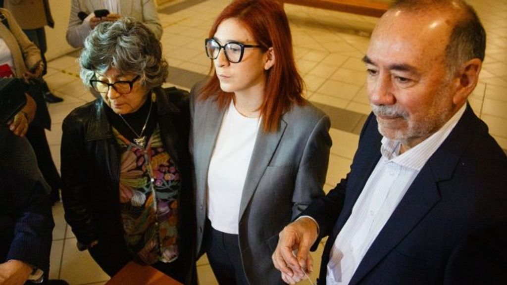 diputadaperezaton diputadaperezaton