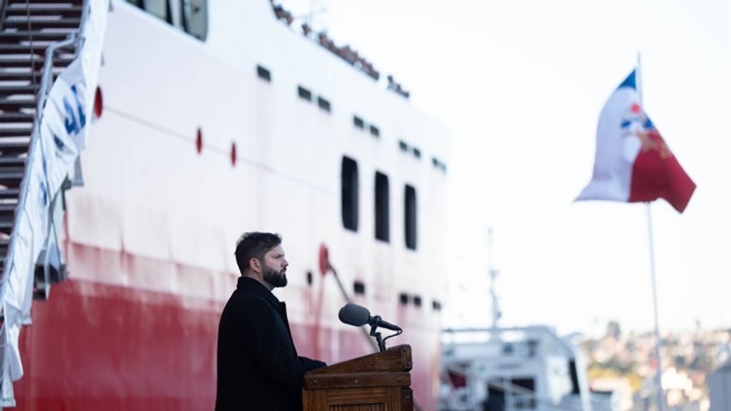 dsc04441_653x431 dsc04441_653x431