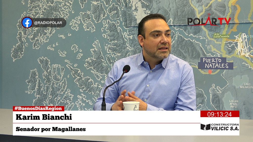 bianchiretamales
