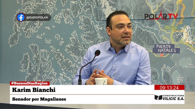 bianchiretamales