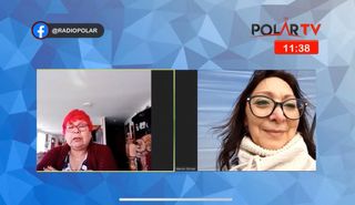 Vecinos Conectados 1 Vecinos Conectados 1