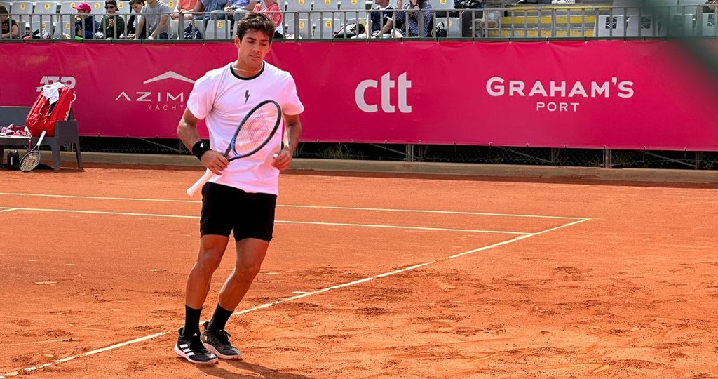 cristian-garin-arthur-fils-atp-estoril cristian-garin-arthur-fils-atp-estoril