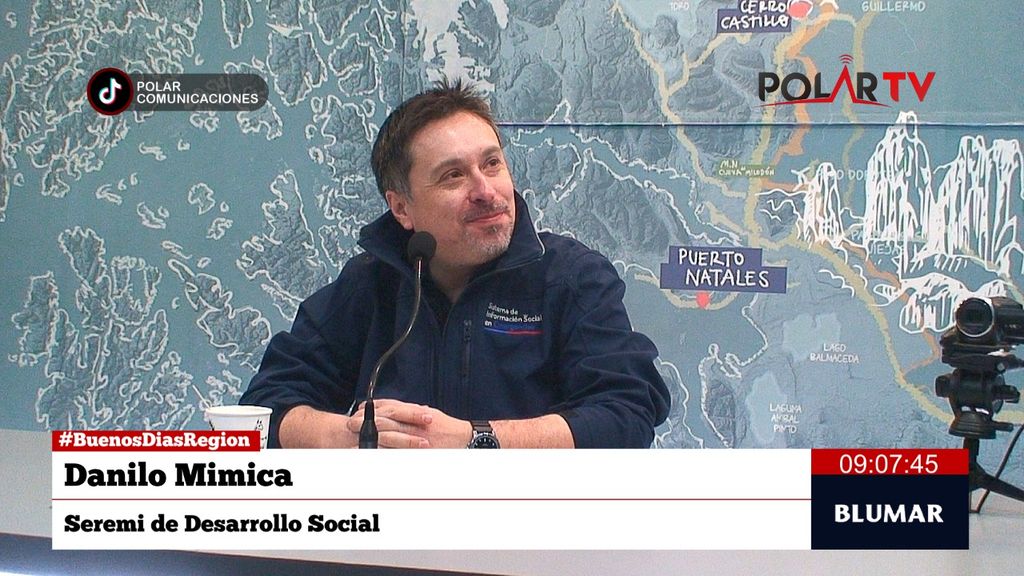 seremimideso seremimideso