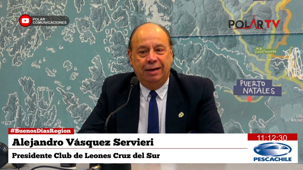 clubdeleones
