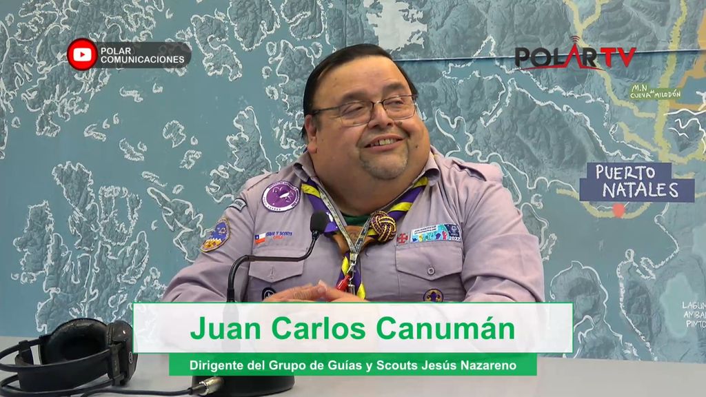 WhatsApp Image 2025-11-27 at 17 WhatsApp Image 2025-11-27 at 17