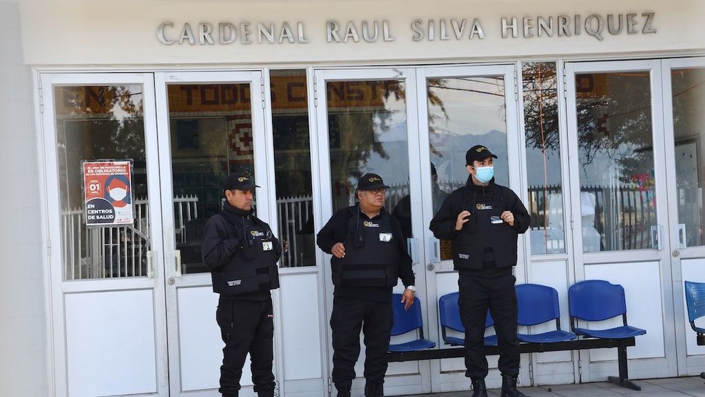 foto_0000000920241006180148 foto_0000000920241006180148