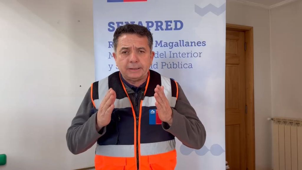dirsenapredmagallanes dirsenapredmagallanes