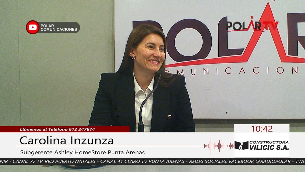 Imagen de WhatsApp 2024-05-23 a las 10 Imagen de WhatsApp 2024-05-23 a las 10