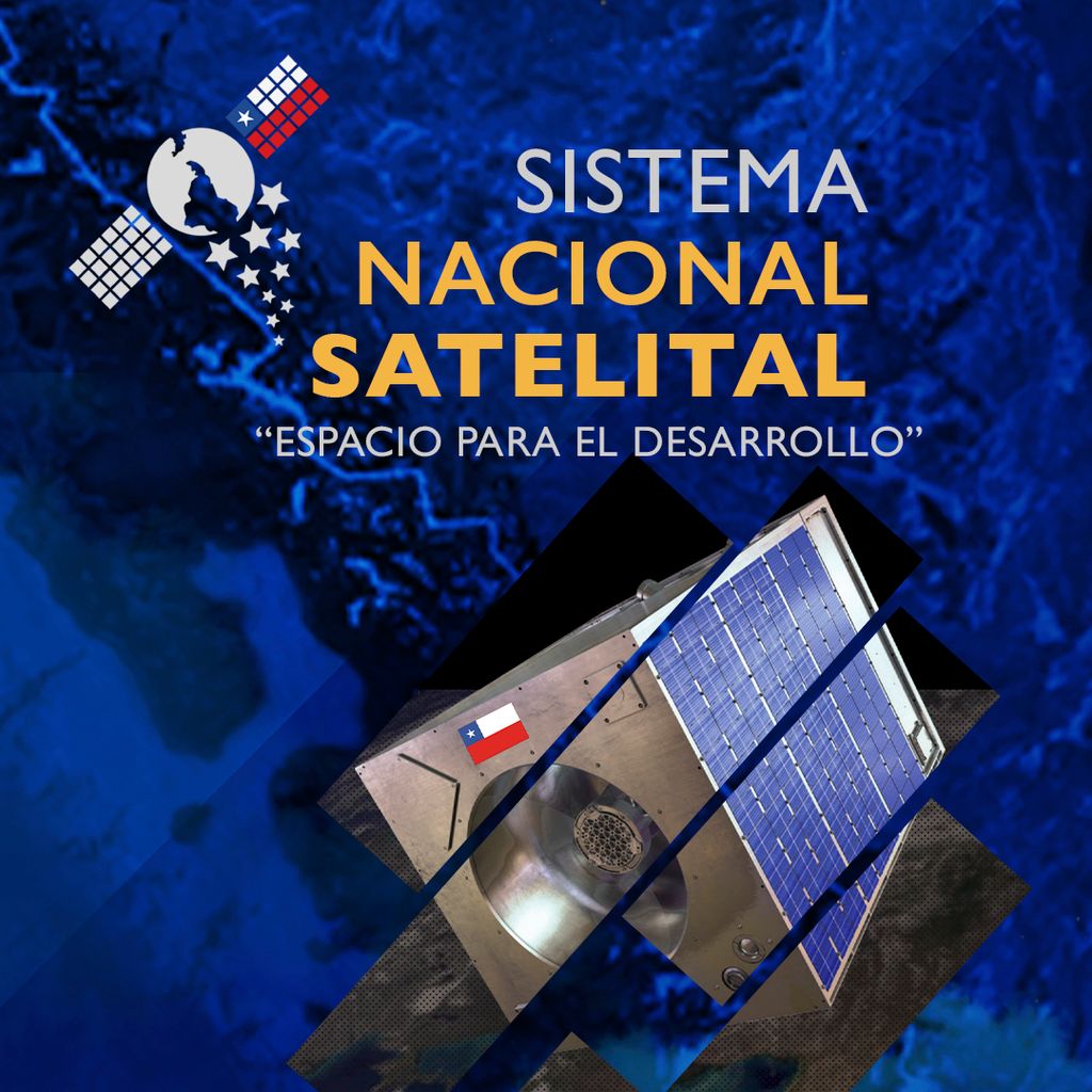 snsat snsat
