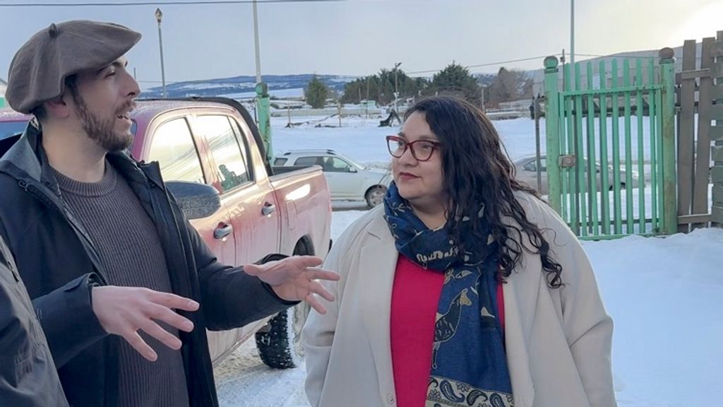 s8f9ad02qdjs s8f9ad02qdjs