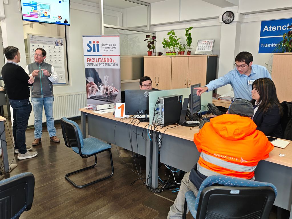 operacionrentanatales