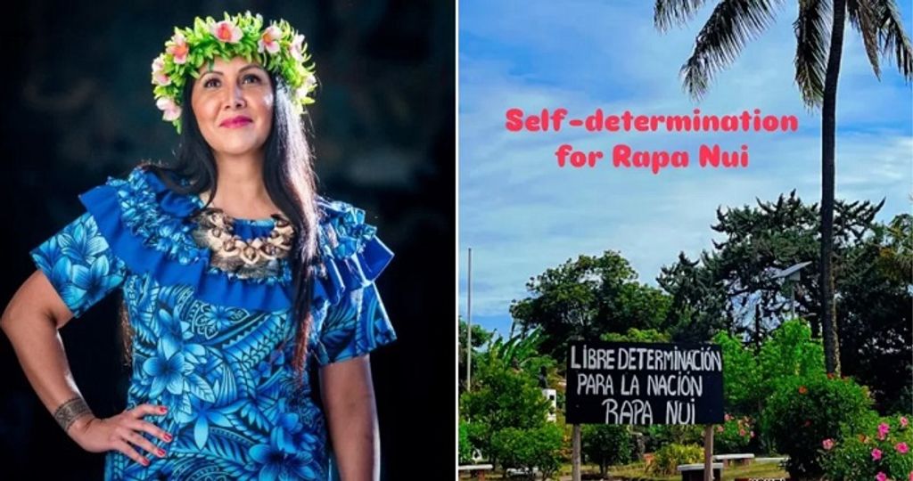 polemica-por-embajadora-en-nueva-zelanda-cancilleria-la-reprendio-y-algunos-diputados-piden-su-salida