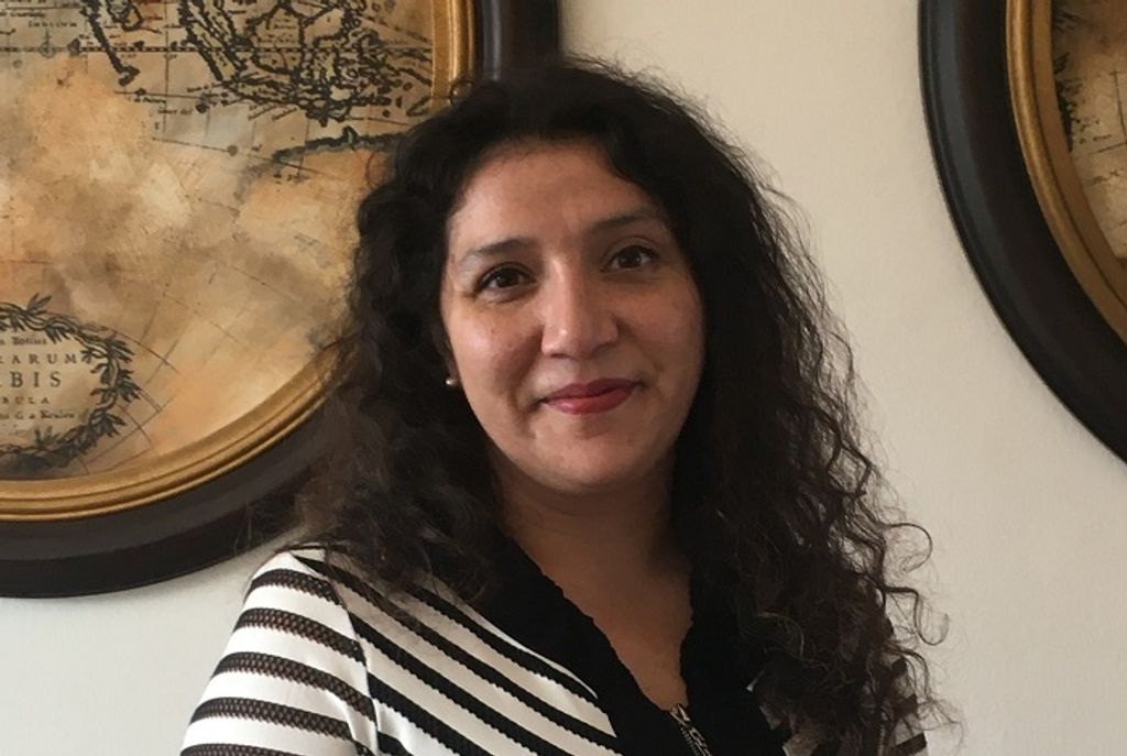 Jessica Saldivia Maldonado - EPAUSTRAL Jessica Saldivia Maldonado - EPAUSTRAL