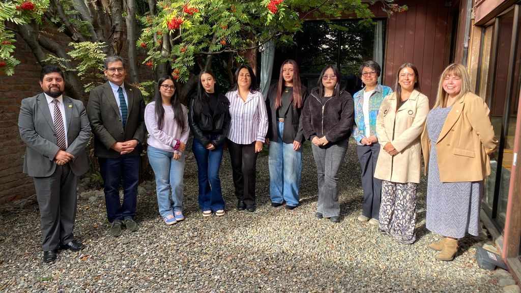 Cupo Más Mujeres Científicas Cupo Más Mujeres Científicas