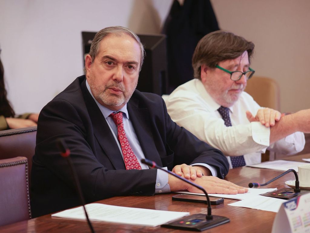 bianchidiputado bianchidiputado