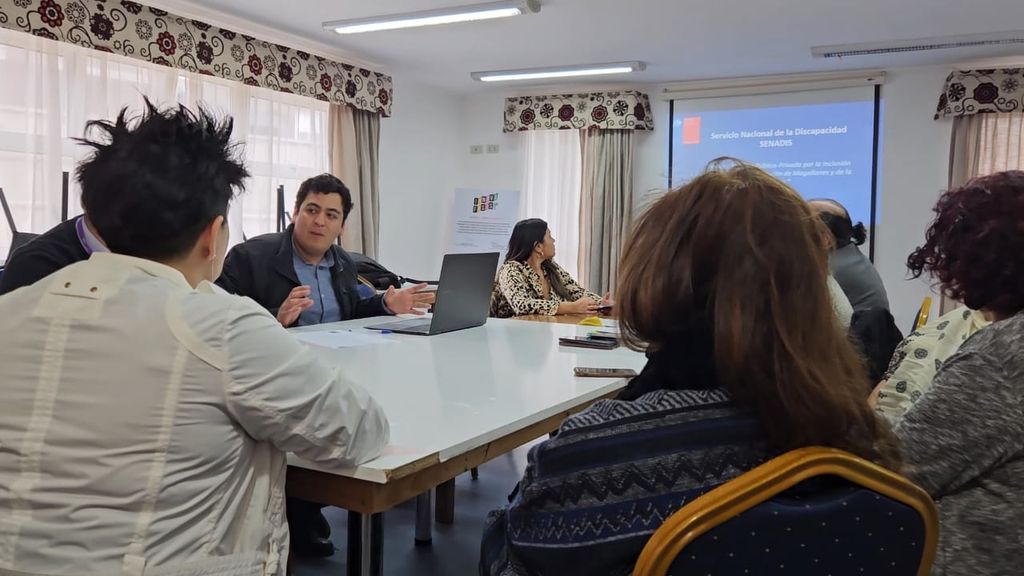 WhatsApp Image 2024-09-12 at 9 WhatsApp Image 2024-09-12 at 9