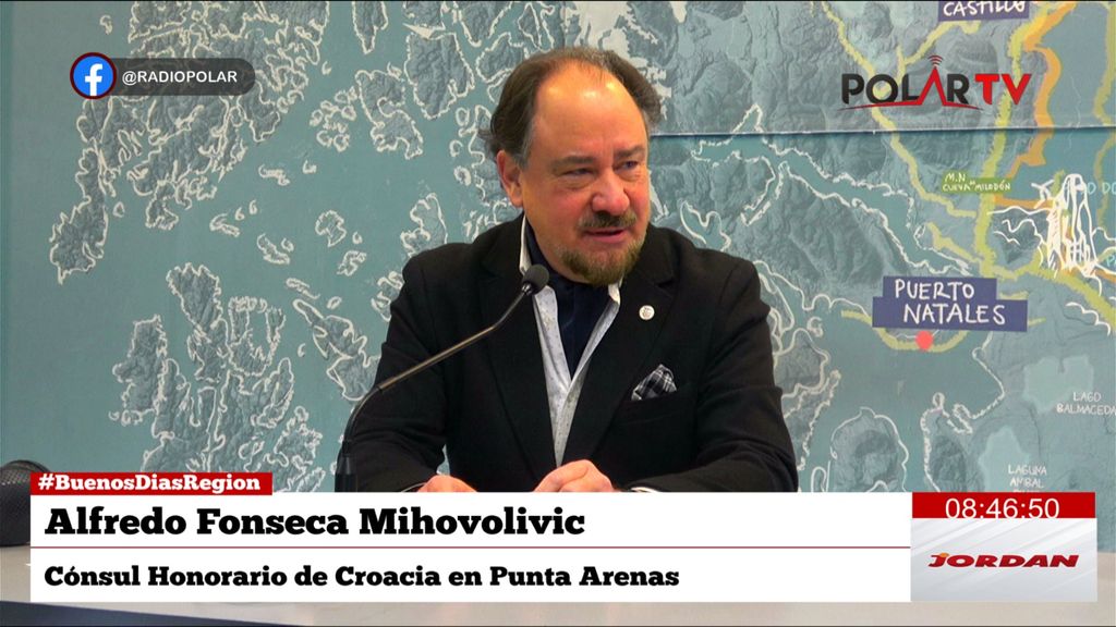 comunidadcroata comunidadcroata