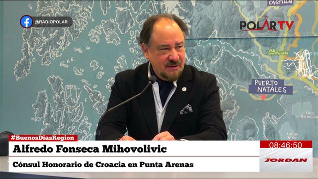 comunidadcroata comunidadcroata