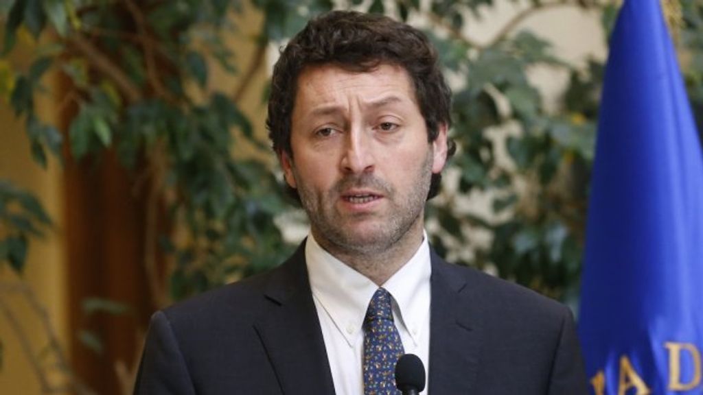 foto_0000000220250713114344 foto_0000000220250713114344