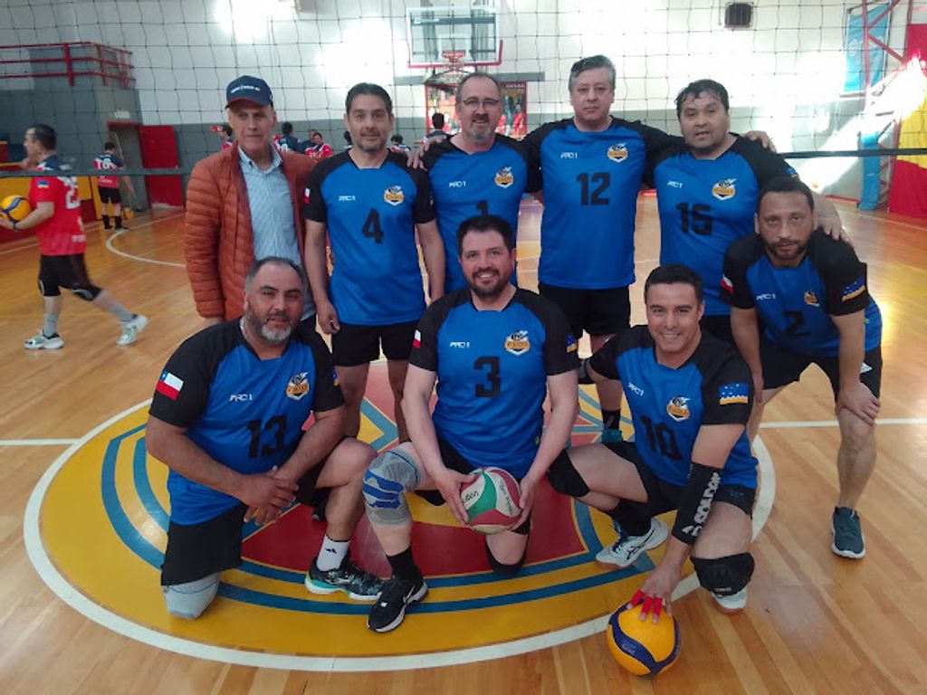 voleibol-laboral-punta-arenas voleibol-laboral-punta-arenas