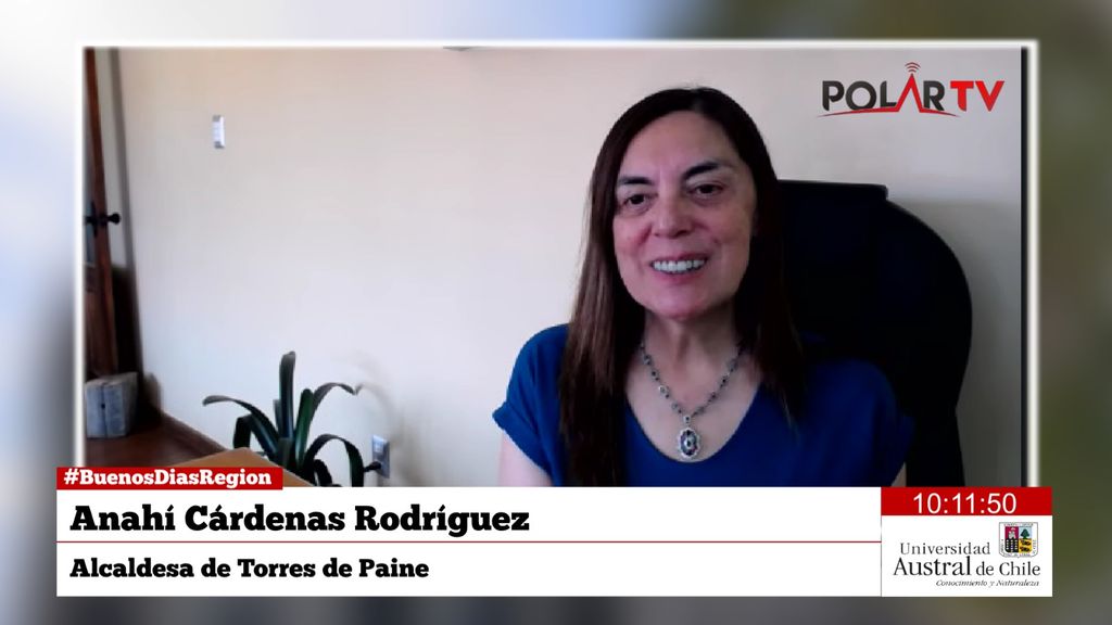 alcaldesatpn alcaldesatpn