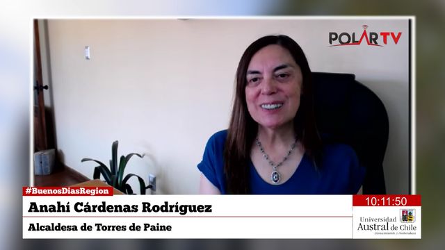 alcaldesatpn alcaldesatpn