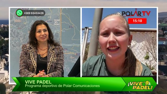 WhatsApp Image 2025-11-10 at 15 WhatsApp Image 2025-11-10 at 15