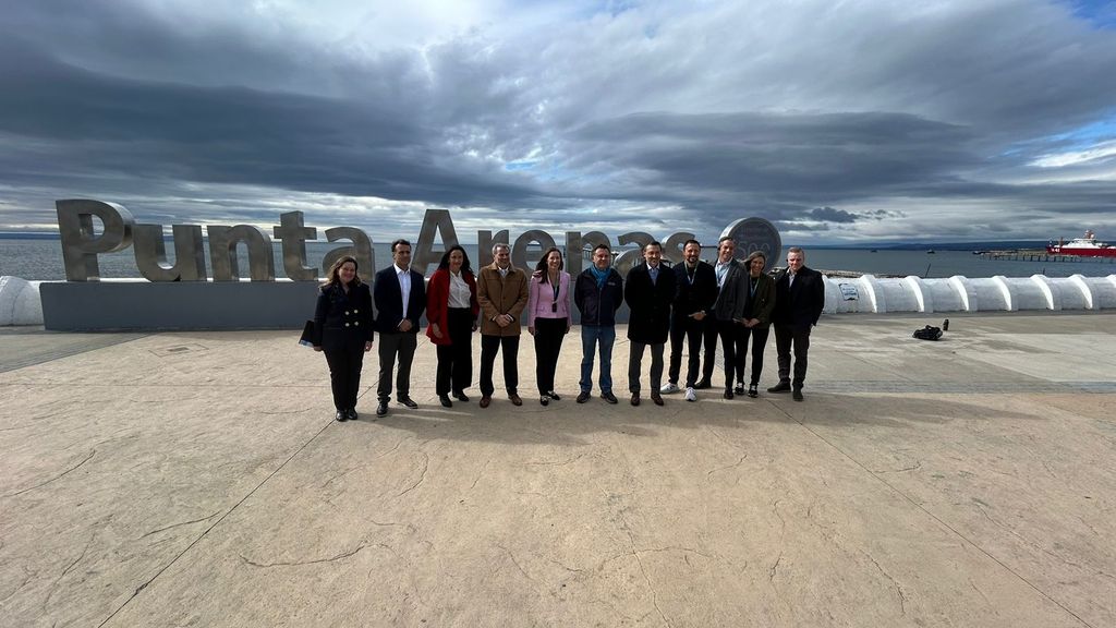 Foto 1 Anuncio Walmart Chile Foto 1 Anuncio Walmart Chile