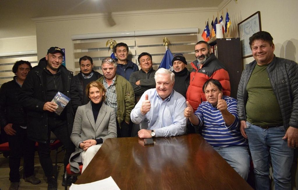 0a69d3f2-9d12-49c2-8a38-7ae8e8db927a 0a69d3f2-9d12-49c2-8a38-7ae8e8db927a