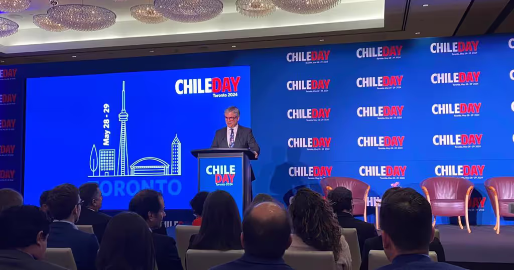 PZQ7HYOXVZBWDM7CBDSDXCQJIY PZQ7HYOXVZBWDM7CBDSDXCQJIY