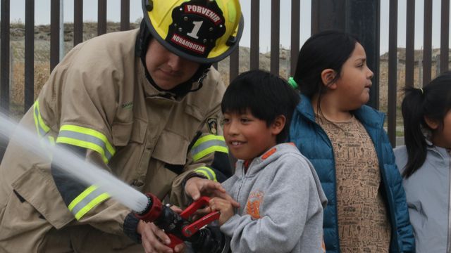 conaf tierra del fuego conaf tierra del fuego