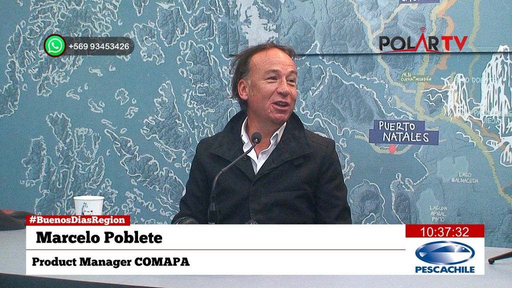 Imagen de WhatsApp 2025-01-17 a las 12 Imagen de WhatsApp 2025-01-17 a las 12