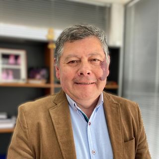 César Montiel Alvarado César Montiel Alvarado