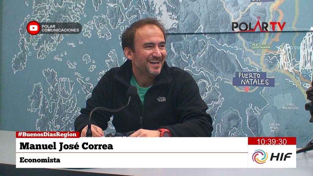 Imagen de WhatsApp 2024-12-06 a las 10 Imagen de WhatsApp 2024-12-06 a las 10