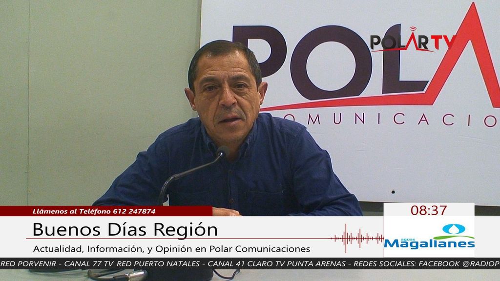 Imagen de WhatsApp 2024-07-24 a las 08 Imagen de WhatsApp 2024-07-24 a las 08