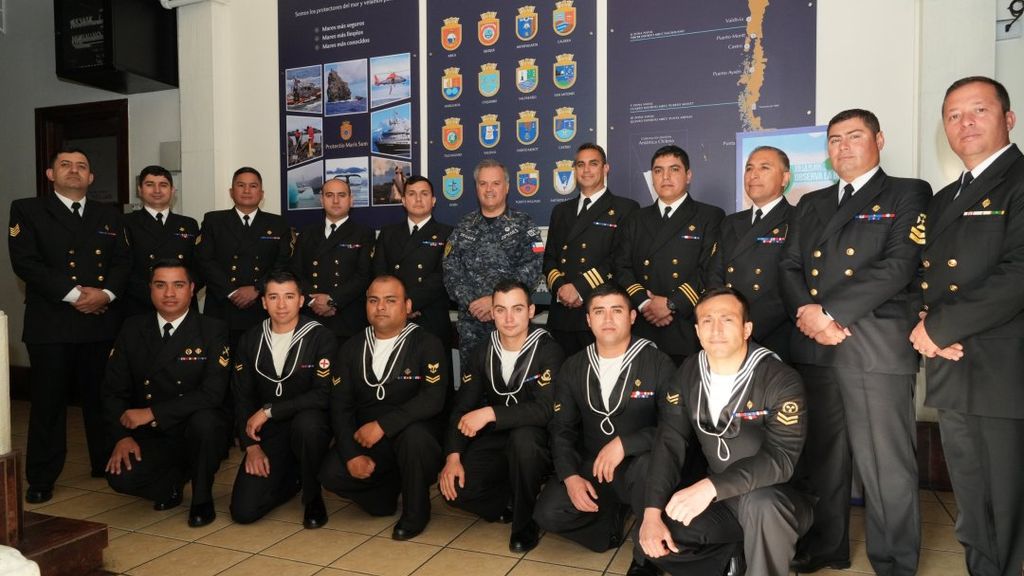 armadaantartica armadaantartica