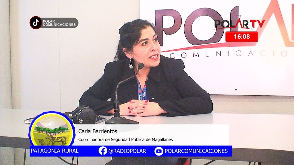 Imagen de WhatsApp 2024-04-12 a las 16 Imagen de WhatsApp 2024-04-12 a las 16