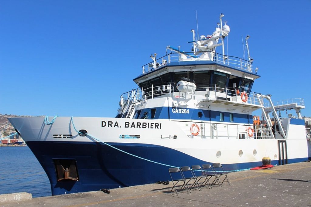 buque_Dra_Barbieri_2 buque_Dra_Barbieri_2