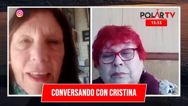 Imagen de WhatsApp 2025-07-17 a las 15